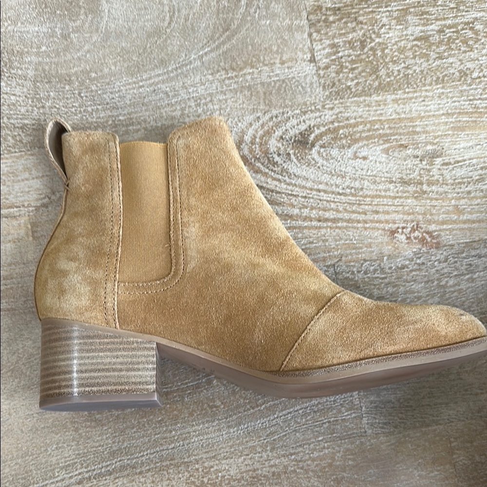 Rag & Bone Walker Boot 8.5 - image 4